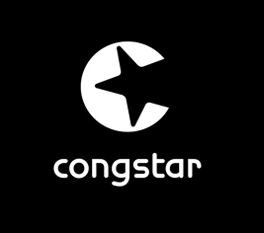 2016-08-10 22_51_29-Congstar Produkte bei Telekom Profis vermitteln - Telekom Profis